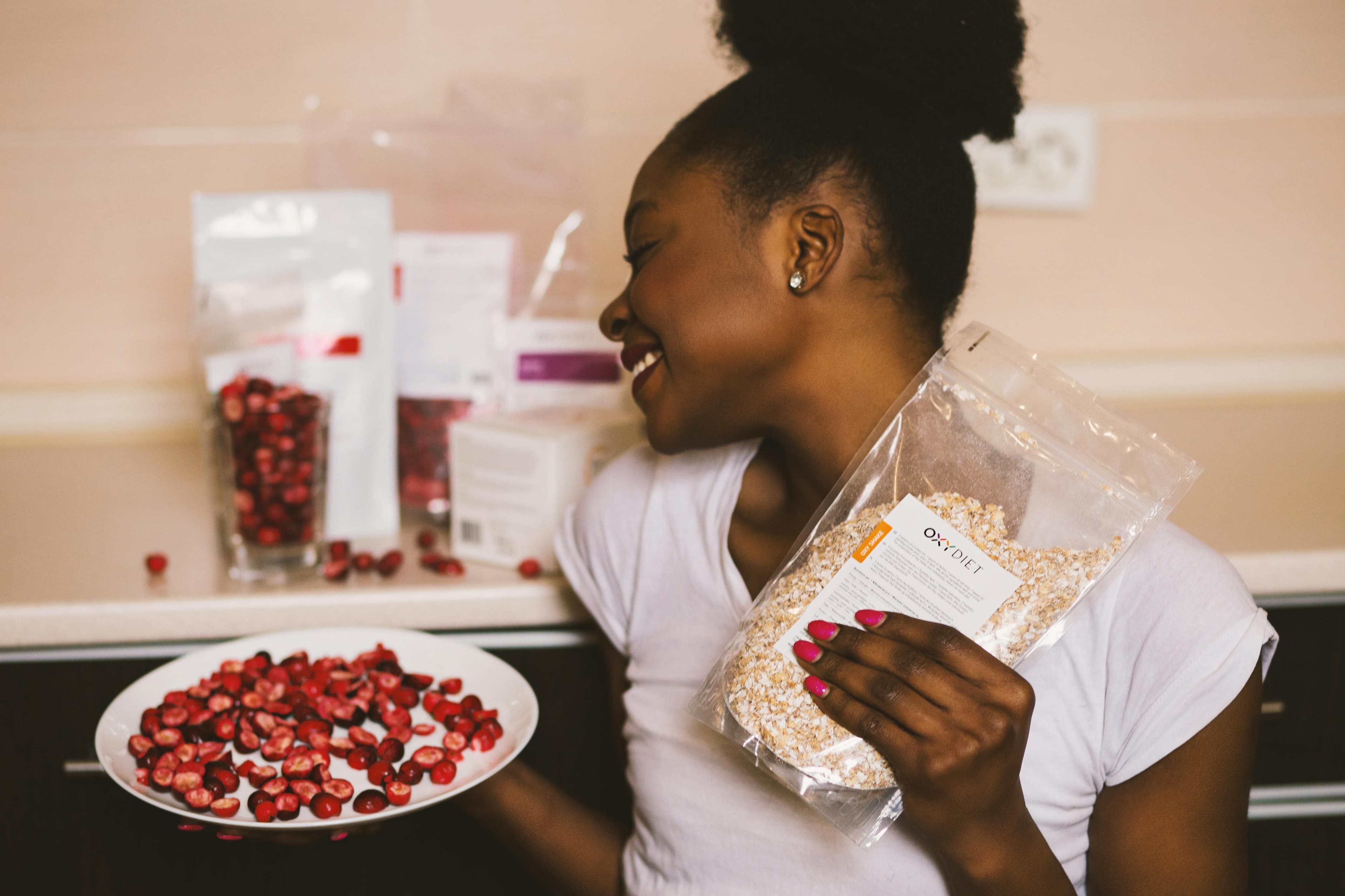 pexels-godisable-jacob-226636-898364