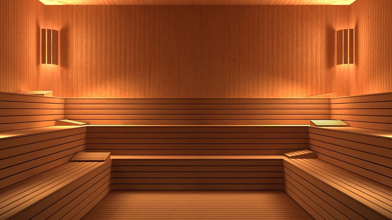 infraredsauna 1280