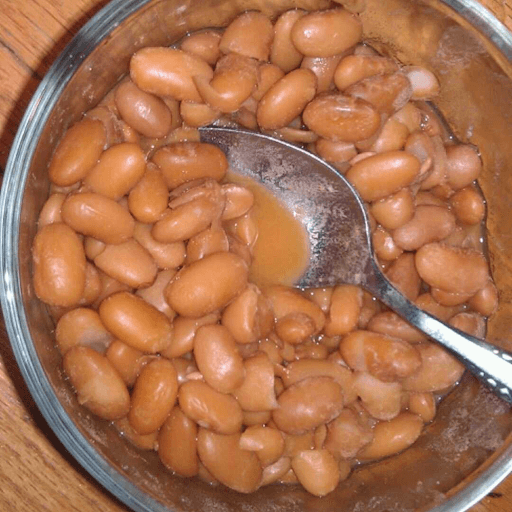 Beans