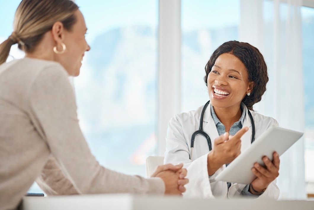 what is considered preventive care