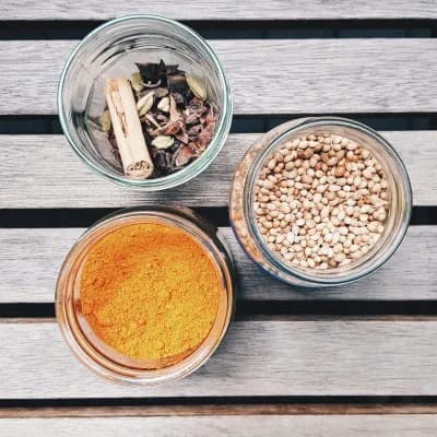 Vegan-Curry-3