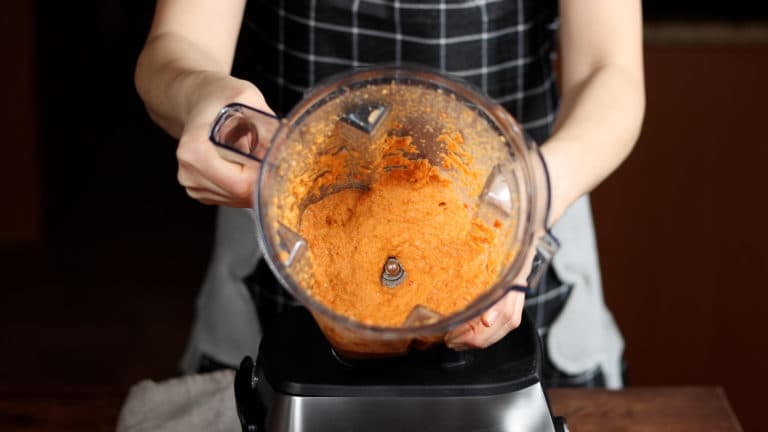 Vegan-Rendang-Mushrooms-Step7-768x432