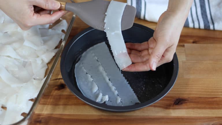 Flat-Rice-Noodles-Steps10-768x432