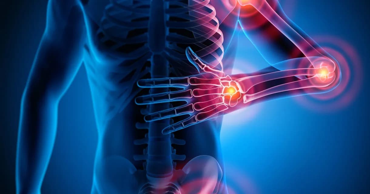 eyJidWNrZXQiOiJ3ZWxkcmlja3MtY2Ru