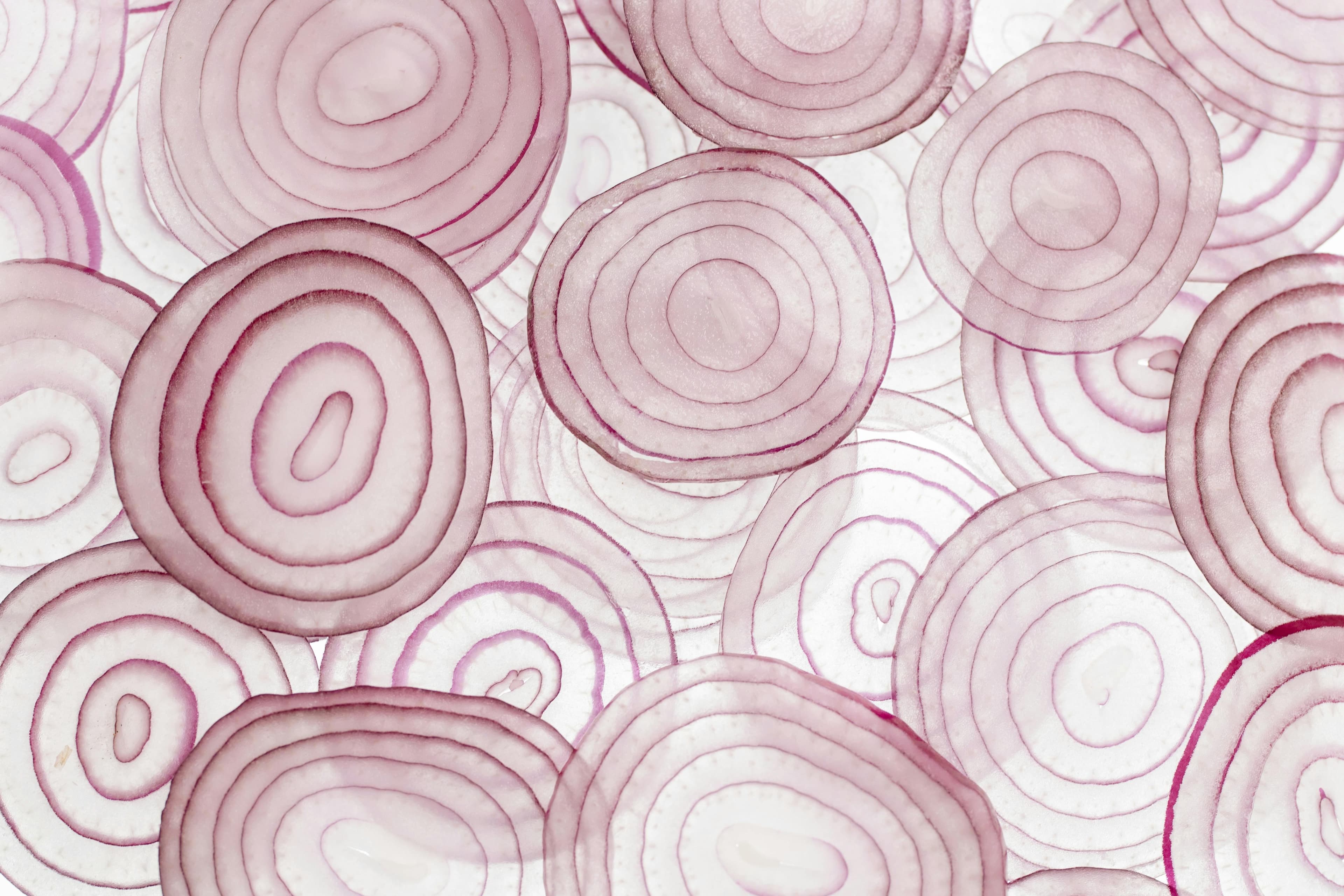pexels-cottonbro-5876002