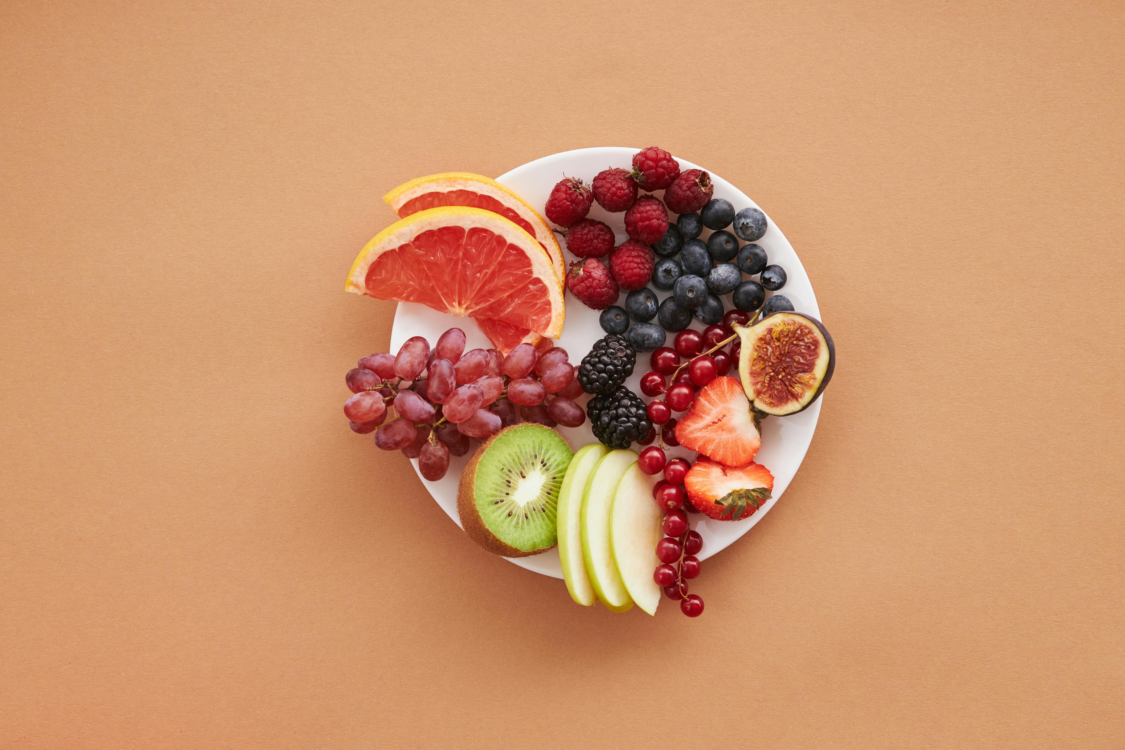 pexels-vanessa-loring-5966433