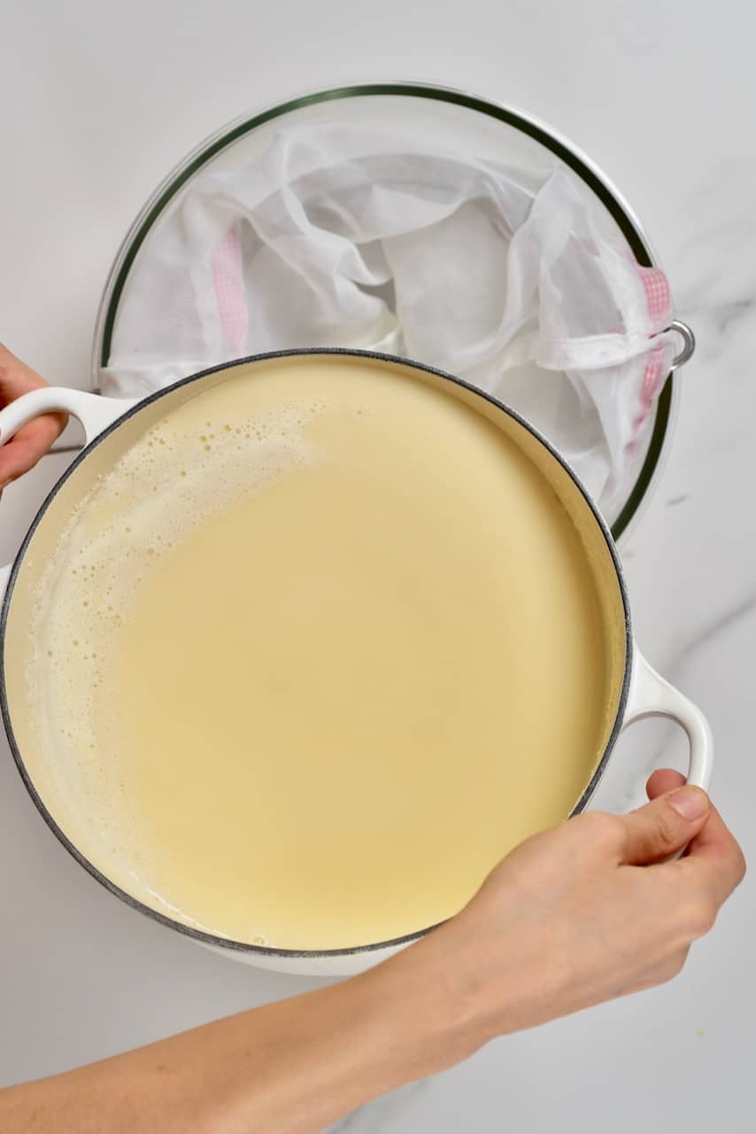 Soy-Milk-Steps-5-of-9