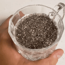 chia