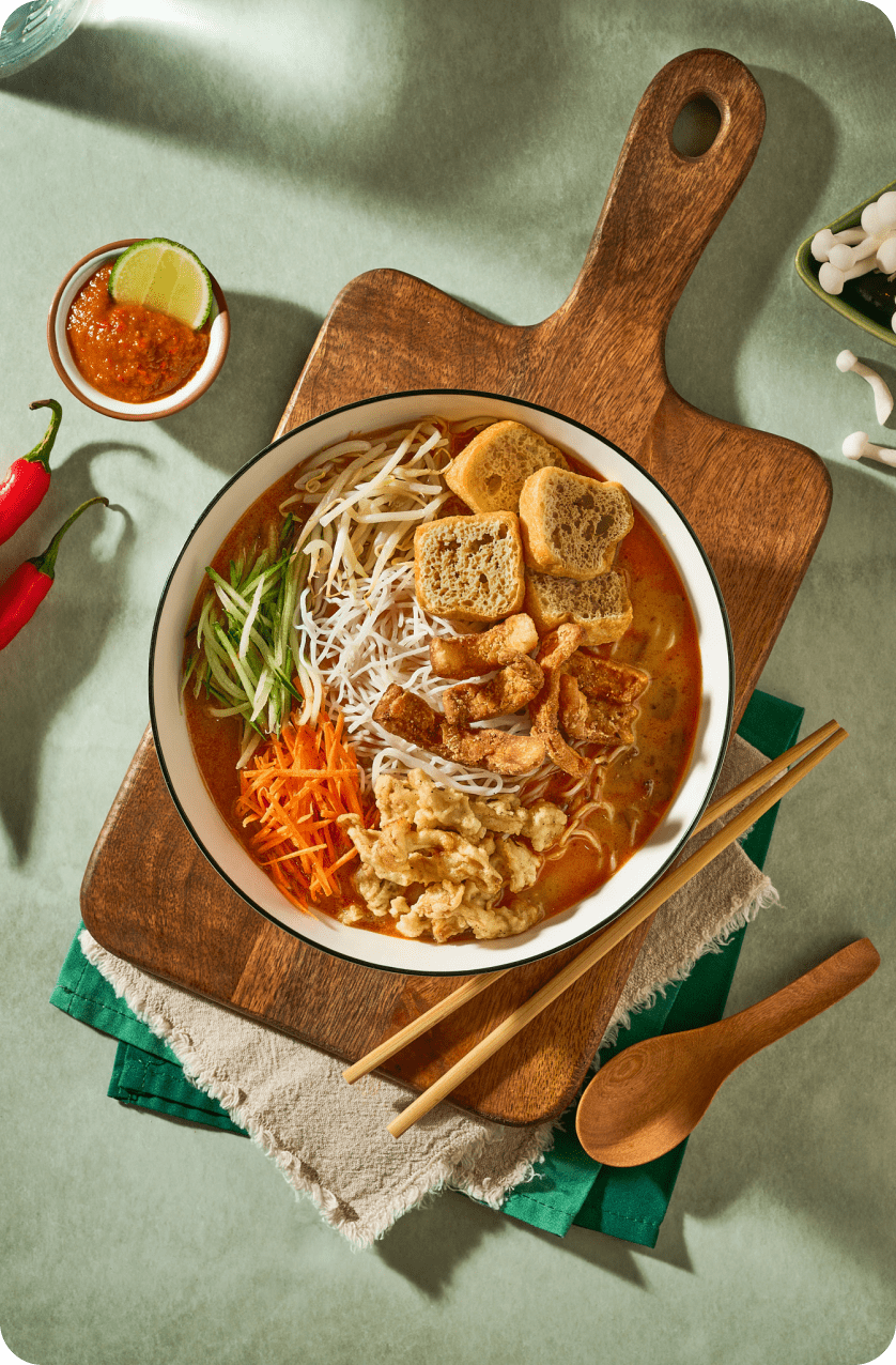 Description of the image